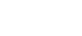 OKB Logo